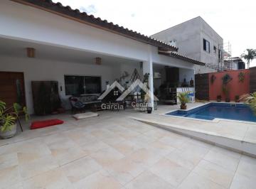 Foto 01 ·
Casa em Peruíbe