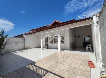 Foto 01 · Casa em Peruíbe