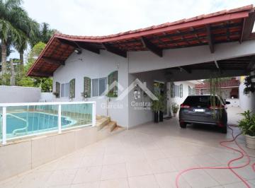 Foto 25 · 
                                Casa em Peruíbe
                            
