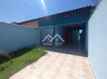 Foto 01 · 
                                Casa em Peruíbe
                            