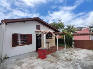 Foto 01 ·
Casa em Peruíbe