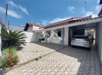 Foto 01 · Casa em Peruíbe