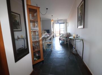 Foto 01 · 
                                Apartamento em Peruíbe
                            
