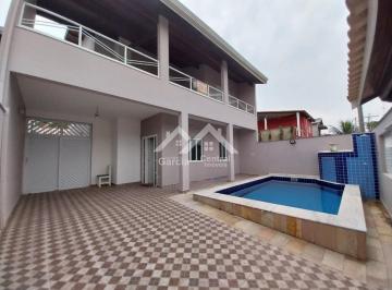 Foto 01 · 
                                Casa em Peruíbe
                            