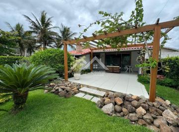 Foto 01 · Casa em Peruíbe