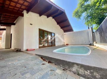 Foto 01 · Casa em Peruíbe