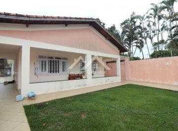 Foto 01 · 
                                Casa em Peruíbe
                            