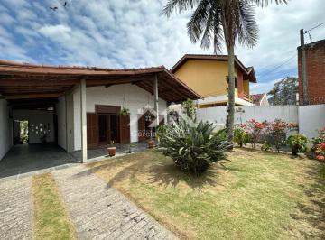 Foto 01 · Casa em Peruíbe