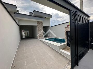 Foto 01 · Casa em Peruíbe