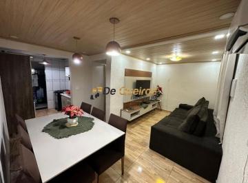 Foto 01 · Casa - Jardim São Carlos (Zona Leste)