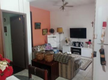 Imagem Principal · Casa à venda com 3 quartos, sendo 1 suíte,  no Centro, Mogi das Cruzes