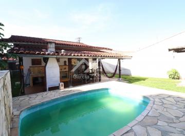 Foto 19 · 
                                Casa em Peruíbe
                            