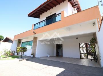 Foto 01 · 
                                Casa em Peruíbe
                            