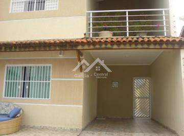 Foto 01 · 
                                Casa em Peruíbe
                            