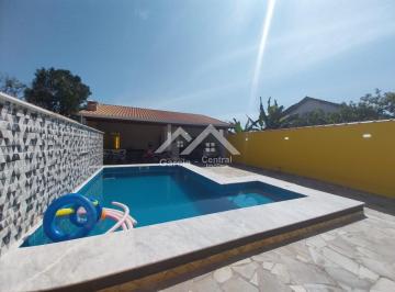 Foto 01 · 
                                Casa em Peruíbe
                            