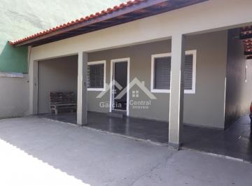 Foto 01 · 
                                Casa em Peruíbe
                            