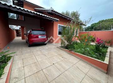 Foto 01 · 
                                Casa em Peruíbe
                            