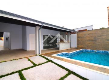 Foto 01 ·
Casa em Peruíbe