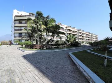 Foto 32 · 
                                Apartamento a venda em Peruíbe
                            