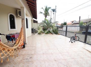 Foto 01 ·
Casa em Peruíbe