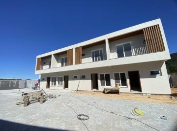 20240418153452218.jpg · Casa para Venda em Imbituba, Centro, 2 dormitórios, 2 suítes, 1 banheiro, 1 vaga