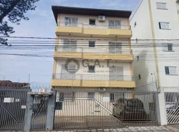 Foto 22 · Apartamento para locação em Sorocaba-SP, Jardim Simus: 2 quartos, sala, banheiro, vaga de garagem, 7