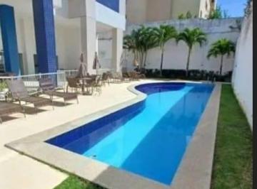 Foto 19 · Apartamento com 2/4 em Pitangueiras