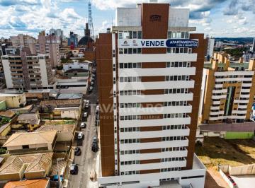Apartamento · 75m² · 1 Quarto · 1 Vaga · Apartamneto com excelente localização