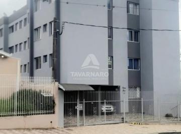Apartamento · 81m² · 3 Quartos · 1 Vaga · Ótimo apartamento próximo ao Balarotti