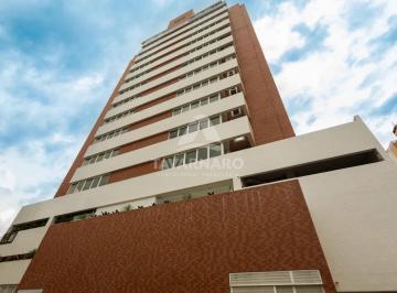 Apartamento · 117m² · 2 Quartos · 1 Vaga · Apartamento com excelente localização