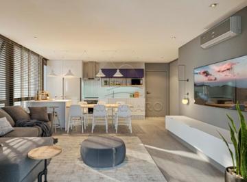 Apartamento Family 1 · Apartamento Padrão em Florianópolis