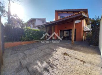 Foto 01 · 
                                Casa próximo a praia em Peruíbe
                            