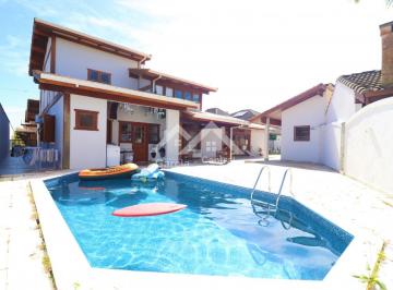 Foto 02 · 
                                Casa em condomínio fechado em Peruíbe
                            