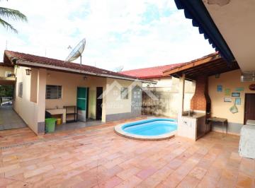 Foto 01 · 
                                Casa em Peruíbe
                            