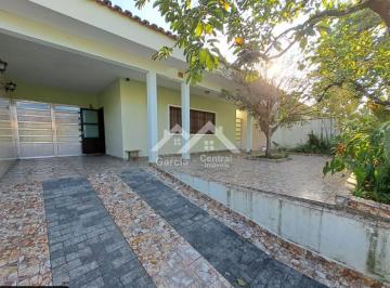 Foto 01 · 
                                Casa em Peruíbe
                            