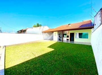Foto 01 · 
                                Casa em Peruíbe
                            