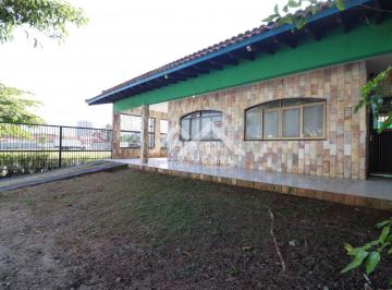 Foto 01 · 
                                Casa em Peruíbe
                            
