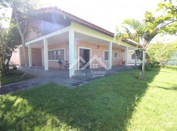 Foto 02 ·
Casa em Peruíbe