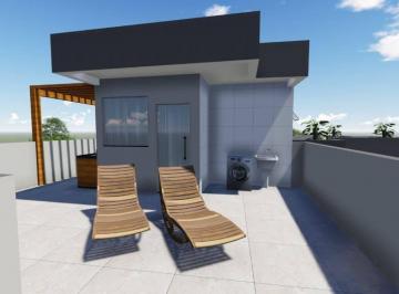 Apartamento · APARTAMENTO DE 2 E 3 QUARTOS NO BAIRRO XANGRILA EM CONTAGEM
