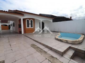 Foto 01 ·
Casa em Peruíbe