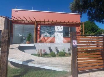 Foto 01 ·
Casa em Peruíbe