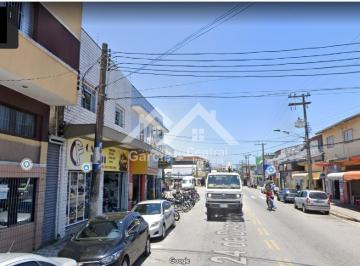 Foto 01 · 
                                Prédio em Peruíbe
                            