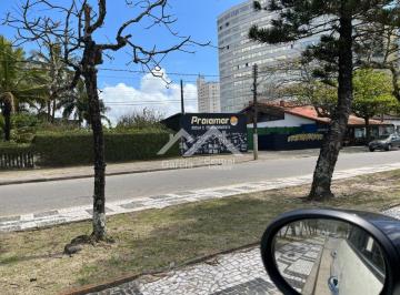Foto 01 · 
                                Terreno em Peruíbe
                            