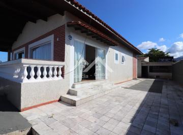 Foto 01 ·
Casa em Peruíbe