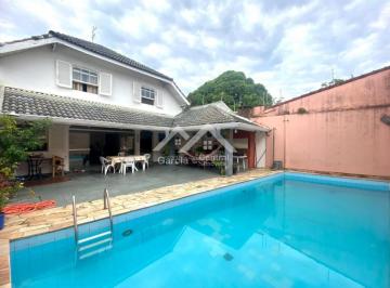 Foto 35 ·
Sobrado em Peruíbe