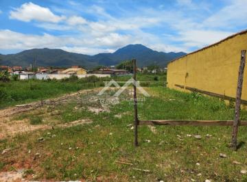 Foto 01 · Terreno em Peruíbe