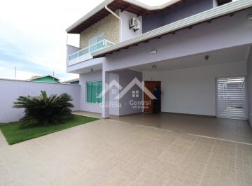 Foto 03 · 
                                Casa em Peruíbe
                            