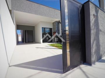 Foto 20 · 
                                Casa em Peruíbe
                            