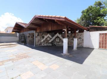 Foto 01 · 
                                Casa em Peruíbe
                            