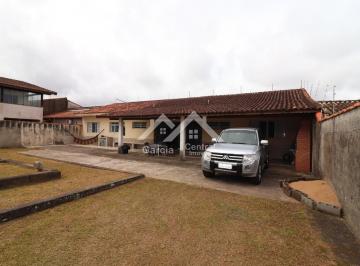 Foto 01 · 
                                Casa a venda em Peruíbe
                            